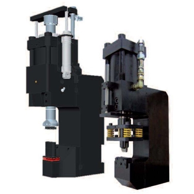 Series SC P200 / P300S