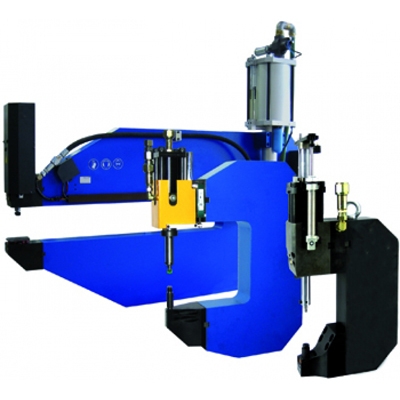 Series SC P75 / P100S