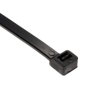 Cable ties