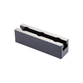 Clamping bars