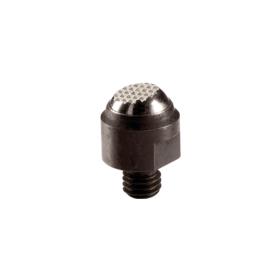 Clamping elements