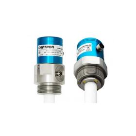 Compacte sondes