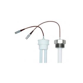 Externe sondes