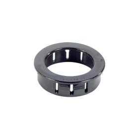 Grommets