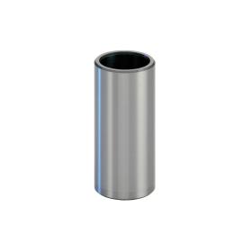 Guide bushings