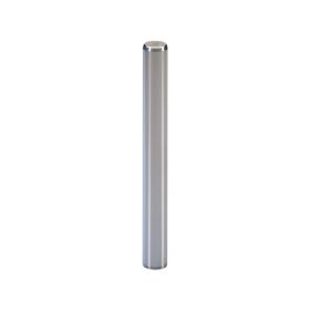 Guide shafts