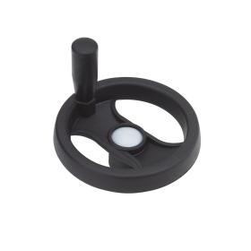 Handwheels
