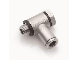 Pneumatiek accessoires