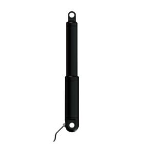 Linear actuators