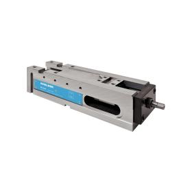 Multi-vice clamps