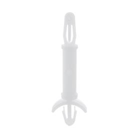 PCB-supports