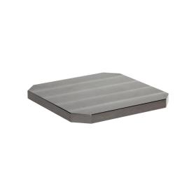 Platen