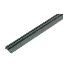PCB-rails