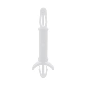 PCB-steunen