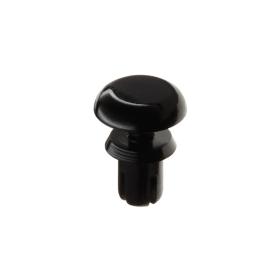 Push rivets