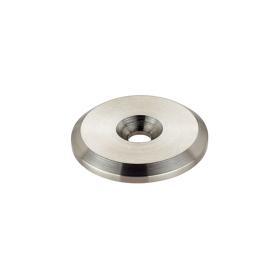 Ringen