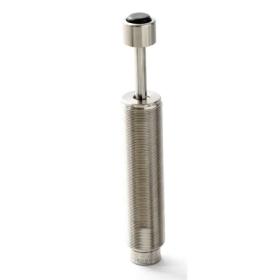 Shock absorbers
