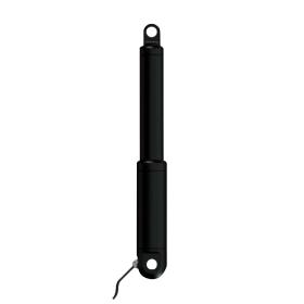 Lineaire actuatoren
