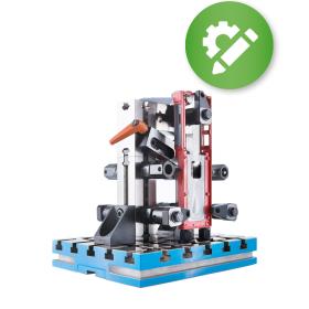 Tailored advice