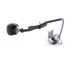 Tool systems