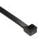 Cable ties