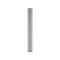 Guide shafts
