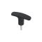 Handgrepen
