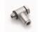 Pneumatiek accessoires