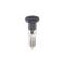 Index plungers