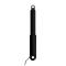 Linear actuators