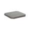Platen