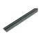 PCB-rails