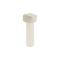 Screw and bolts