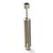 Shock absorbers