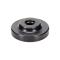 Thrust screws