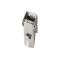 Toggle latches