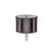 Vibration buffers