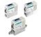 Flow controllers