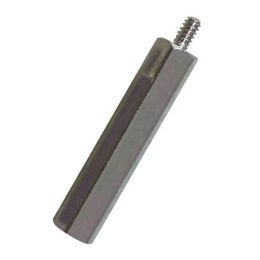 Hoofdafbeelding