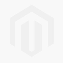 Hoofdafbeelding