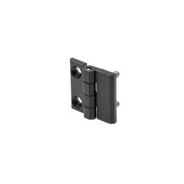 Hoofdafbeelding