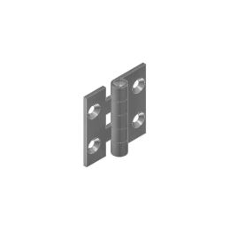 Hoofdafbeelding