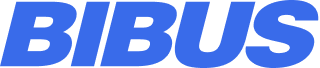 BIBUS BV - Mechanische Oplossingen en Componenten