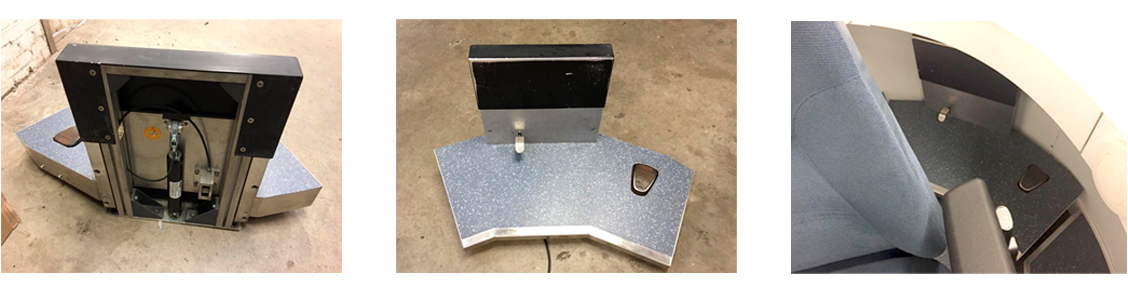 Newsletter october 2020