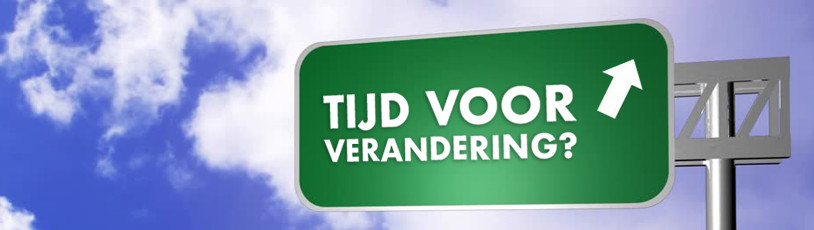 Zoekt u een alternatieve leverancier voor ...?