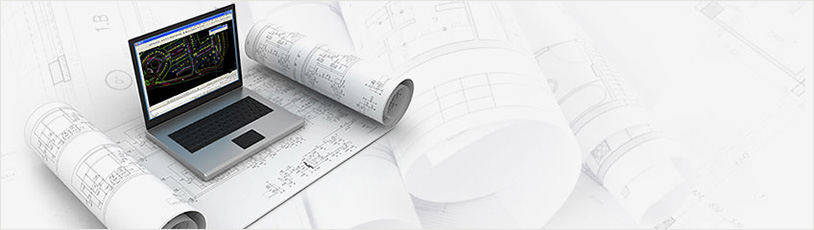 Nieuwsbrief april 2018
