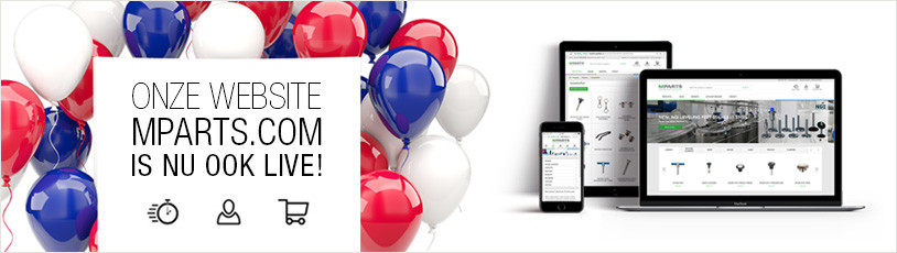 BIBUS.com is live!
