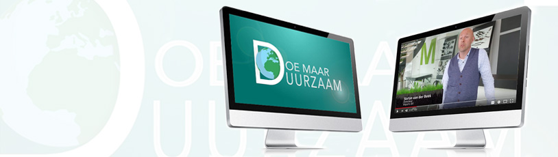 Nieuwsbrief mei 2018
