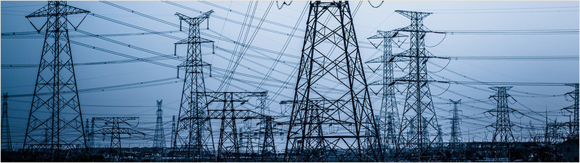 Compressoren, generatoren en aggregaten