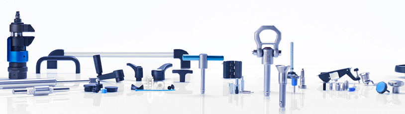 Mparts, uw partner voor mechanische oplossingen